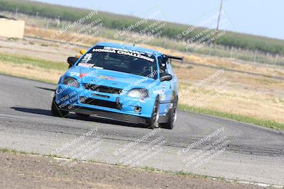 media/Apr-13-2024-Nasa (Sat) [[eb83ce33a8]]/HPDE 3 and 4/Sweeper/